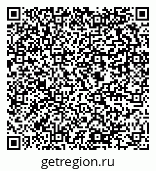 79637964295