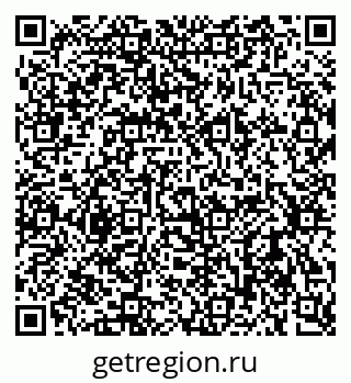 79637964296