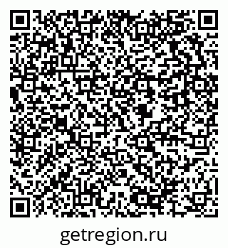 79637964297