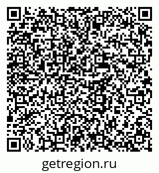 79637964298