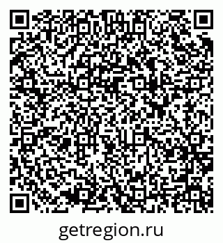 79637964303