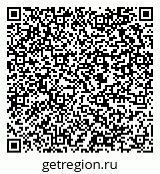 79637964304