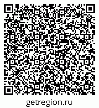 79637964306