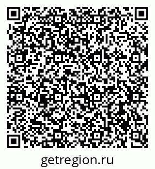 79637964307