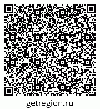 79637964308