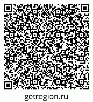 79637964309