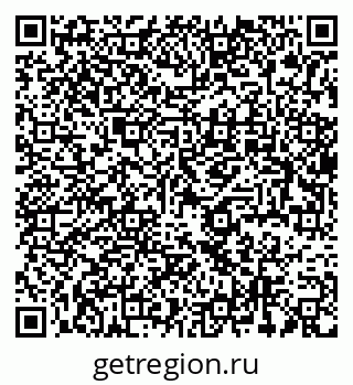79637964310