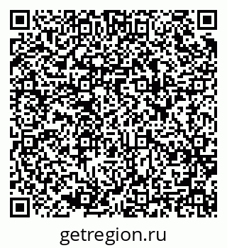 79637964313