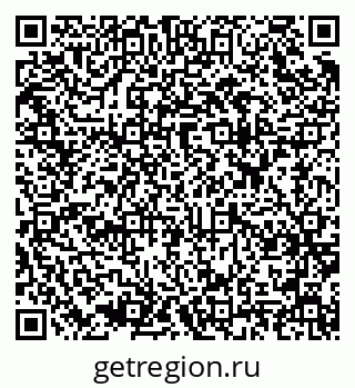79637964314