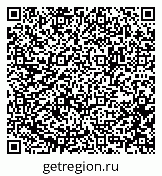 79637964315