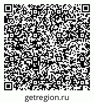 79637964316