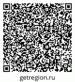 79637964317