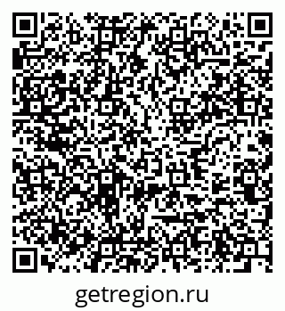 79637964318