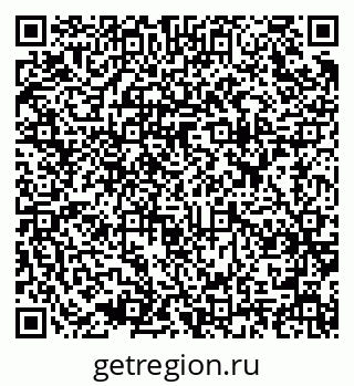79637964319