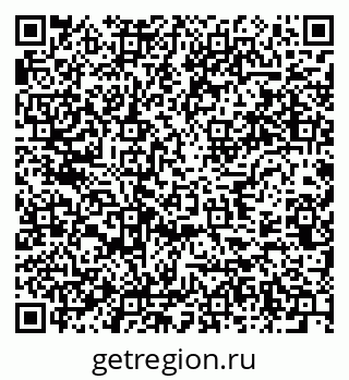 79637964320
