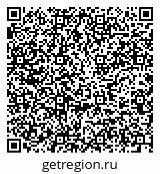 79637964321