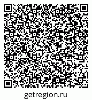 79637964323