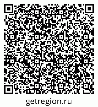 79637964324
