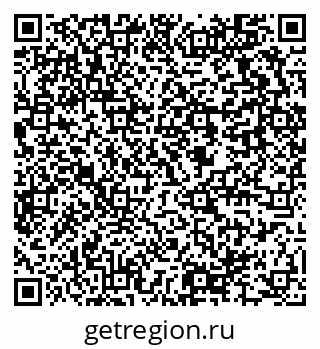 79637964326