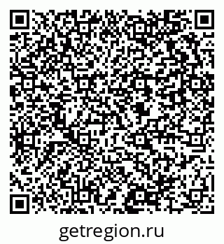 79637964327