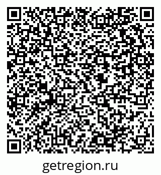 79637964328