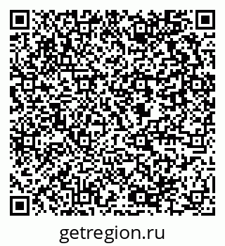 79637964329