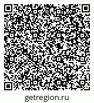 79637964330