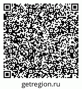 79637964333