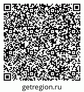 79637964334