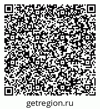 79637964335