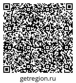 79637964336