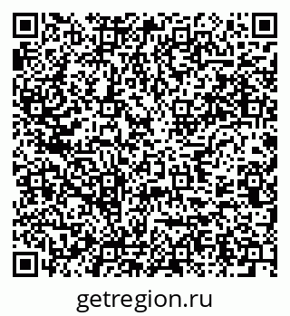 79637964337