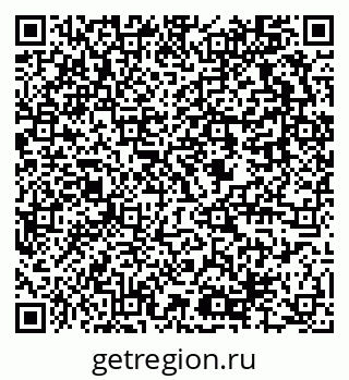 79637964339