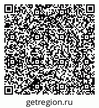 79637964340