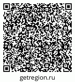 79637964341