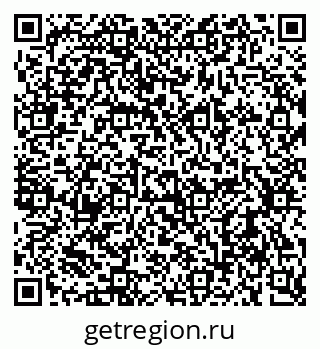 79637964342