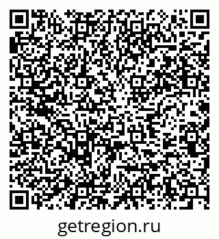 79637964345