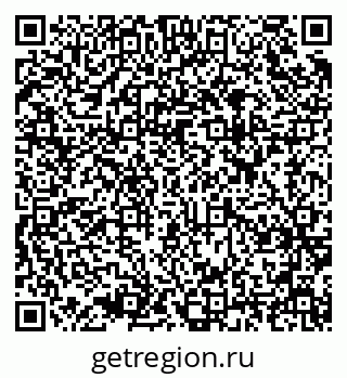 79637964346
