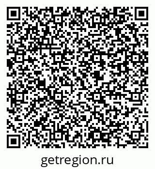 79637964348