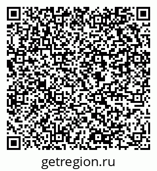 79637964349