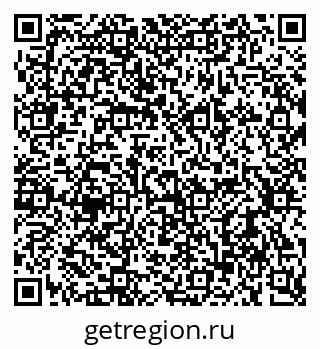 79637964350