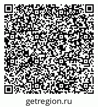 79637964351