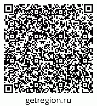 79637964352