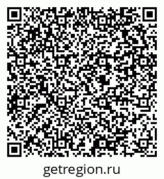 79637964353