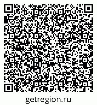 79637964354