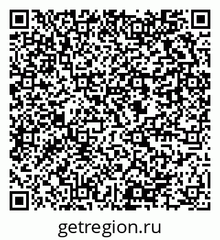 79637964357