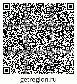 79637964358