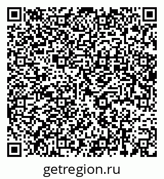 79637964361