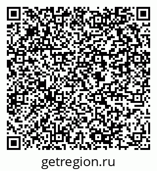 79637964363