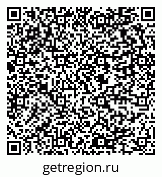 79637964364